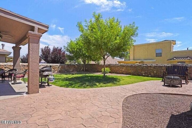 Building Photo - 11344 Bar Ranch Ct