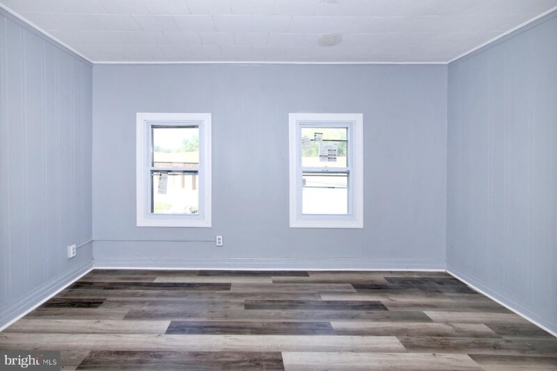 Building Photo - 418 Freeman St