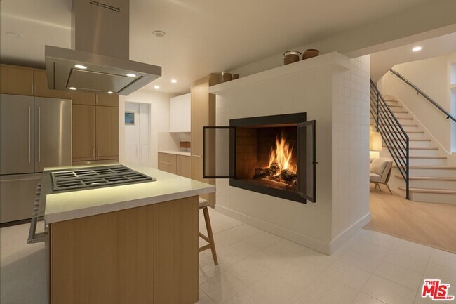 Building Photo - 2701 Jalmia Dr