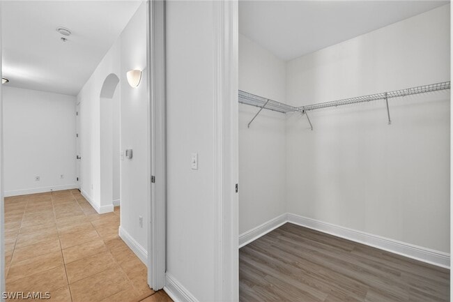 Building Photo - 8010 Via Sardinia St