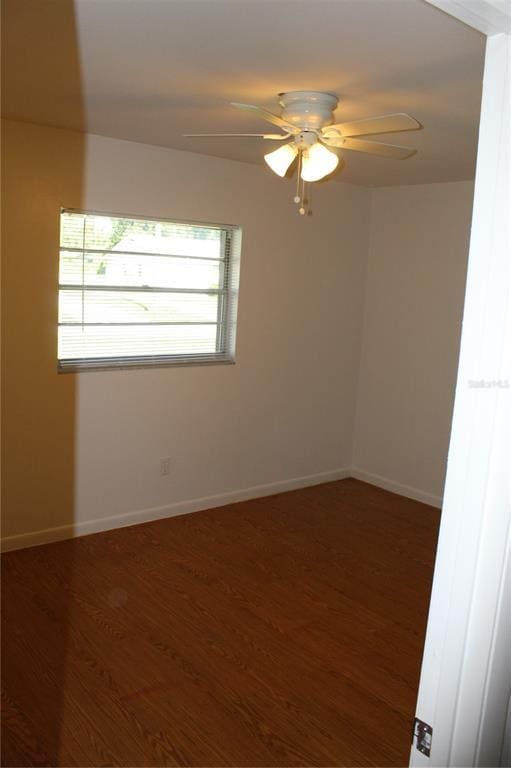 Building Photo - 6806 Mathers Ln