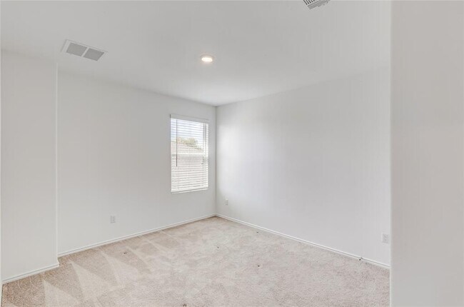 Building Photo - 2113 Guntersville Bnd