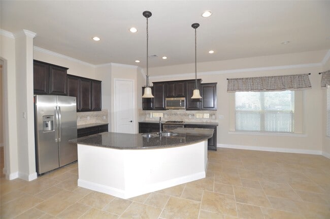 Building Photo - 13315 Maywater Crest Ct