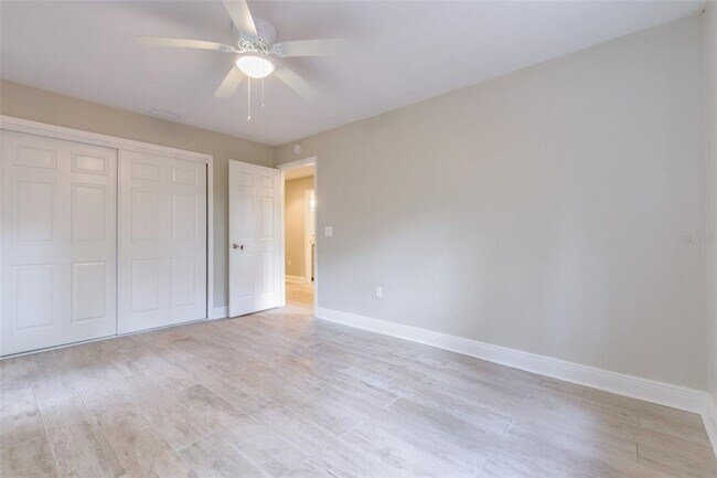 Building Photo - 2709 Herndon St