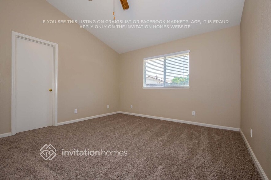 Building Photo - 828 Inder Ln