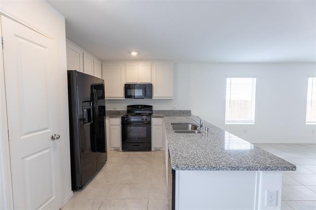 Building Photo - 8705 Whistling Duck Dr