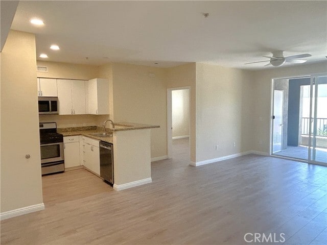 Building Photo - 1801 E Katella Ave