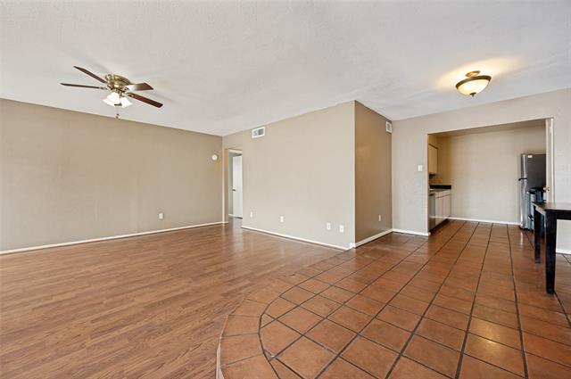 Building Photo - 6005 Danbury Ln
