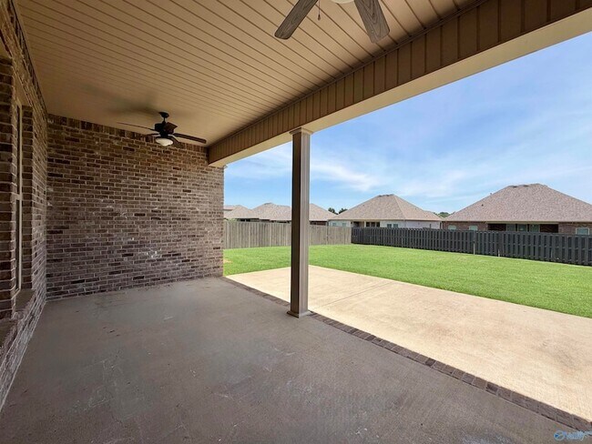 Building Photo - 12804 Hudbug Dr