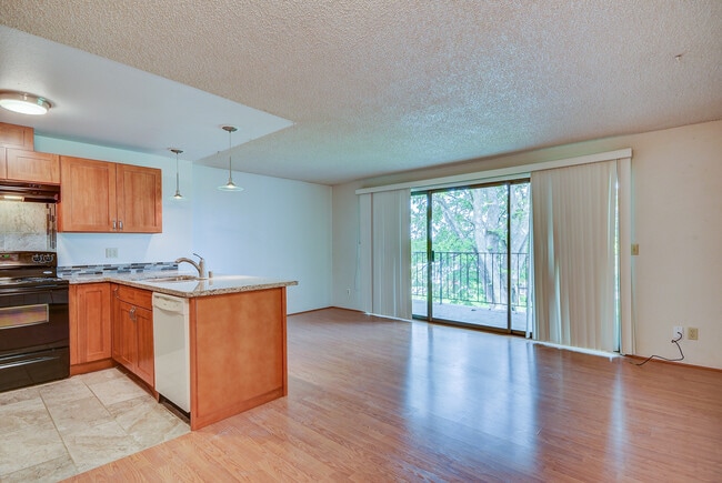 Building Photo - L730 Harrier