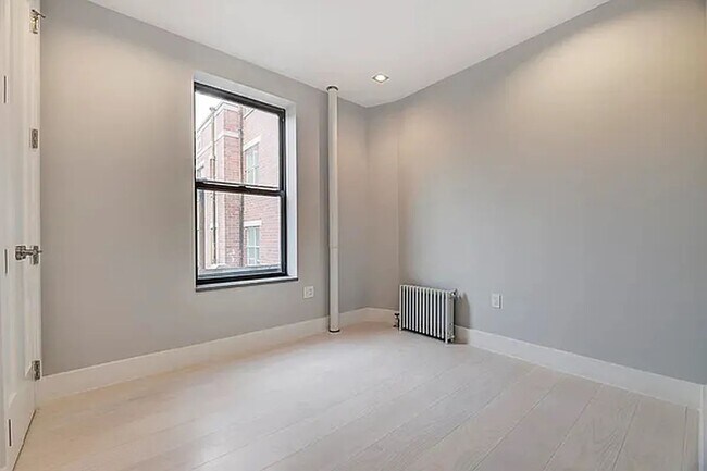 Building Photo - 195 Stanton Street