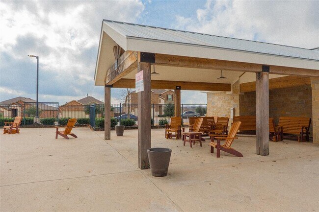 Building Photo - 11712 Dunfries Ln