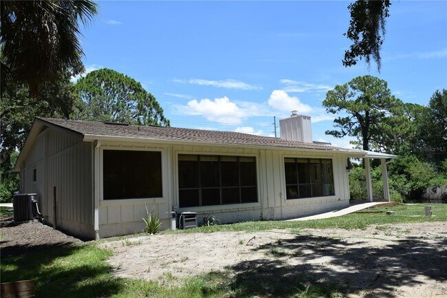 Building Photo - 12806 Twin Branch Acres Rd