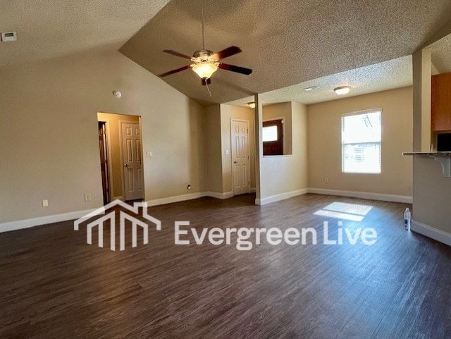 Building Photo - 101 Oakhurst Ct