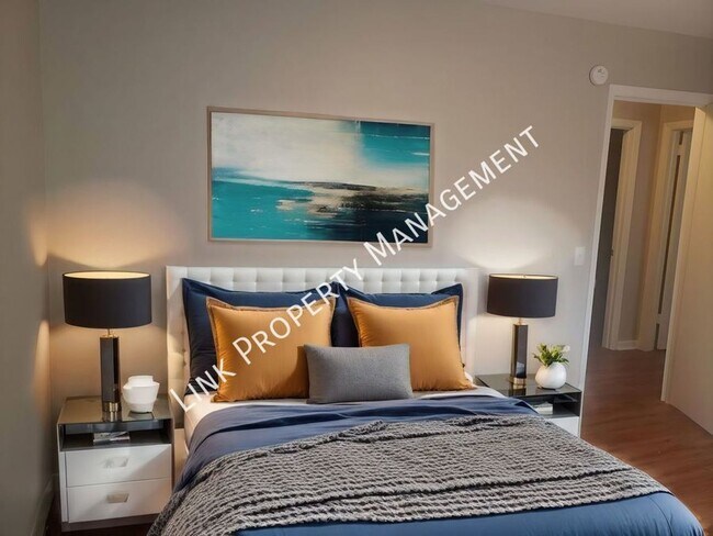 Building Photo - 7183 Holland Ln