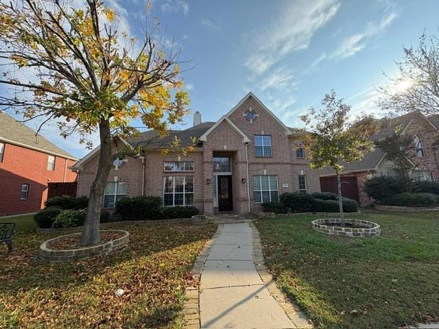 Primary Photo - 15099 Alstone Dr