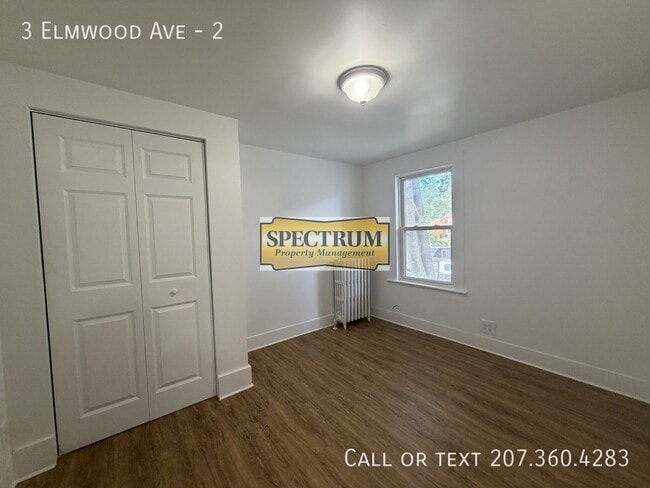Building Photo - 3 Elmwood Ave