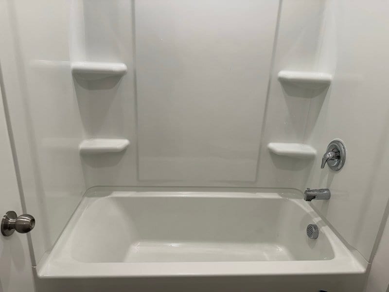 Building Photo - 1112 Holland Dr