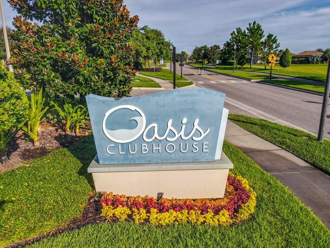 Building Photo - 580 Pebble Beach Dr