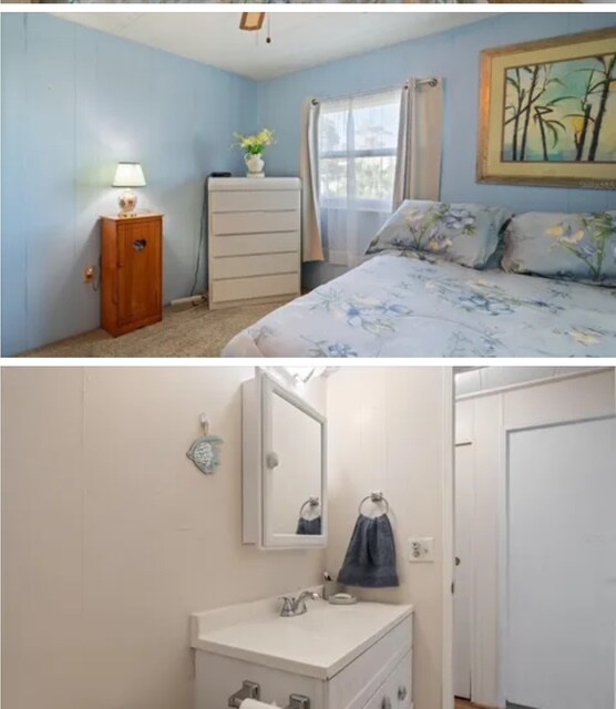 Building Photo - 458 Longwood Dr