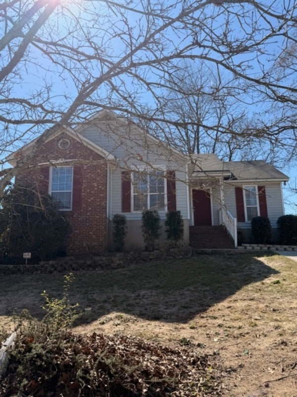 Building Photo - 229 Stonewood Dr