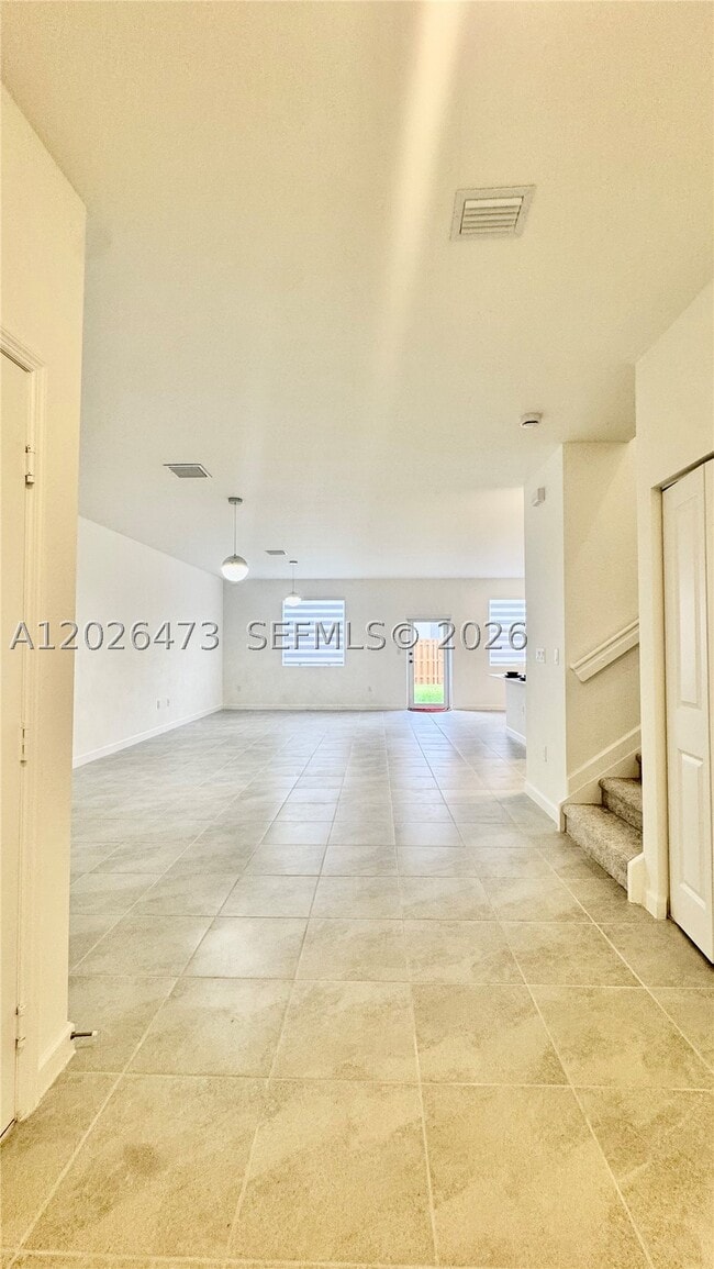 Building Photo - 19479 SW 340th St