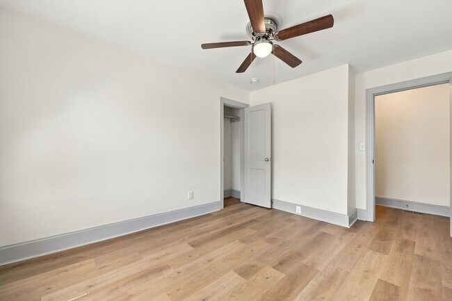 Building Photo - 517 McKinley Ave