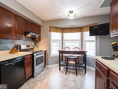 Building Photo - Welcome to this charming 2nd-floor condo t...