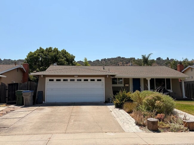 Building Photo - 6254 Hopi Cir