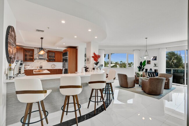 Building Photo - 516 Hendricks Isle