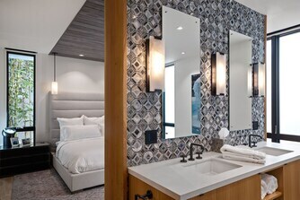 Building Photo - 124 15th Pl