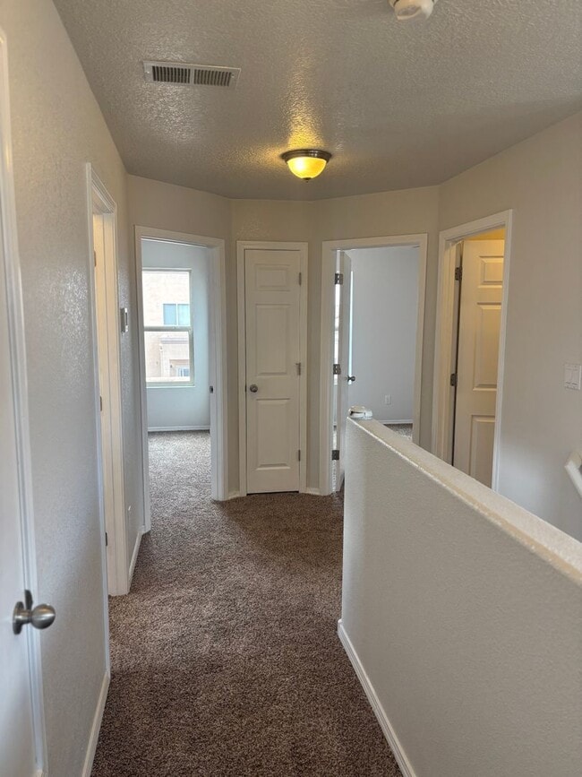 Building Photo - Coming Soon! Beautiful 3 Bedroom Home in a...