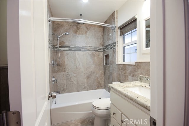 Building Photo - 150 Orangewood Ln