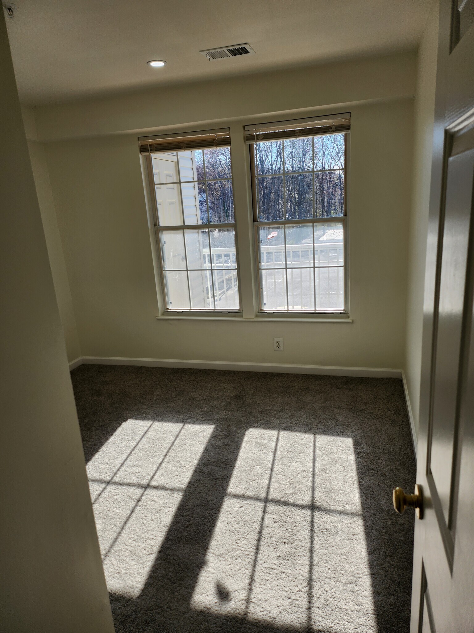 Bedroom - 7526 Coxton Ct