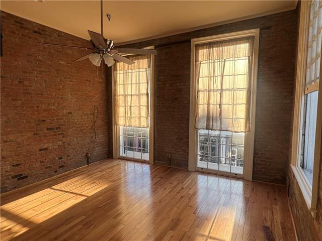 Building Photo - 601 Decatur St