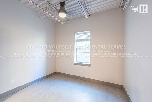 Building Photo - 315 N Eureka Alley, Unit 2, Fayetteville, AR 72701