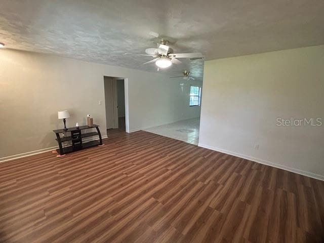 Building Photo - 5038 54th Way N