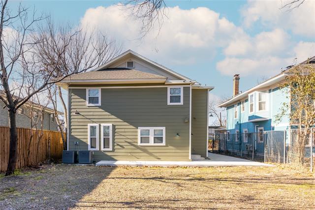 Building Photo - 4522 Reiger Ave