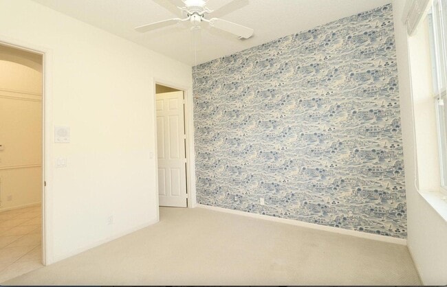 Building Photo - 9183 Bay Point Cir