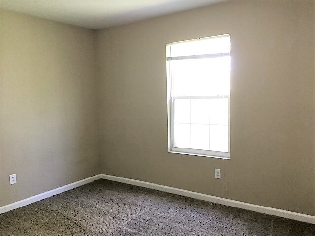 Building Photo - 11350 High Timber Dr