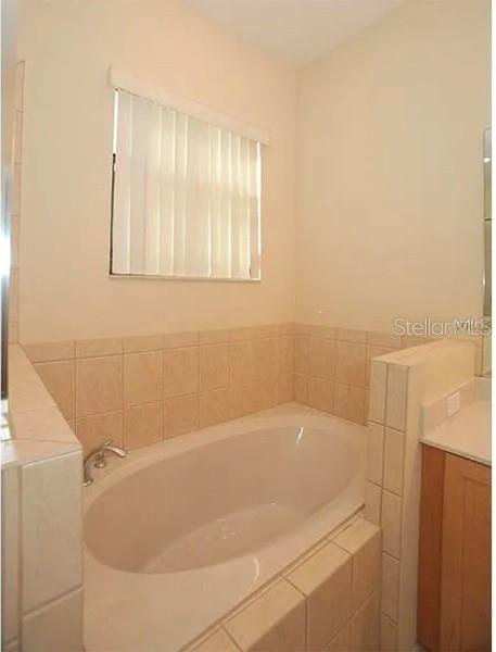 Building Photo - 1343 Clove Dr
