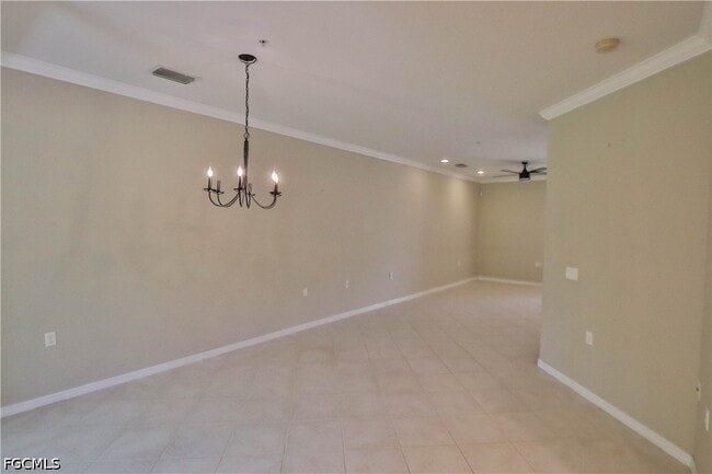 Building Photo - 4341 Lazio Way