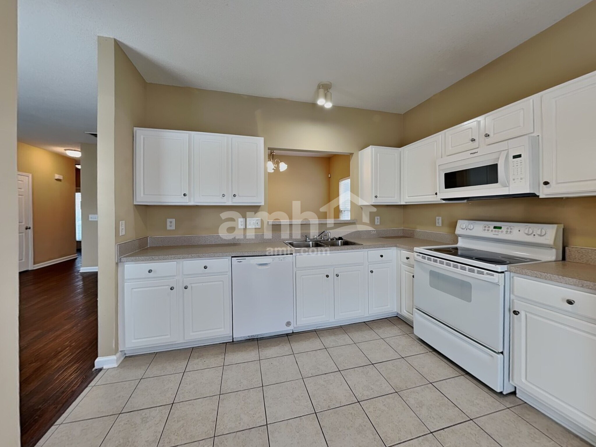 Building Photo - 3607 Sunset Hollow Dr