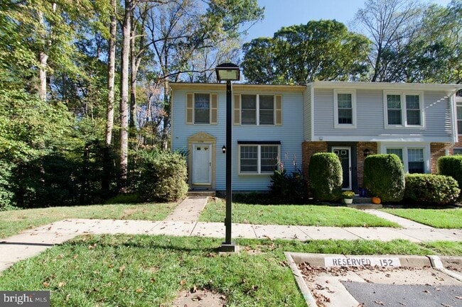 Building Photo - 11732 Mossy Creek Ln