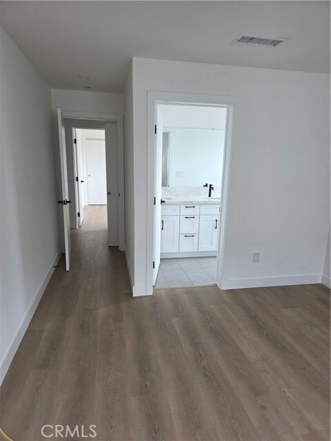 Building Photo - 14169 Calvert St