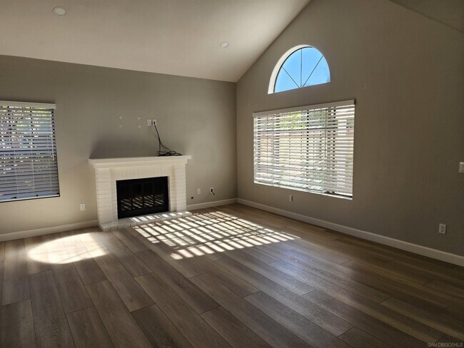 Building Photo - 12625 Futura St