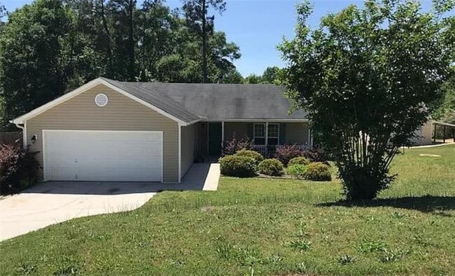 Primary Photo - 349 Centennial Dr