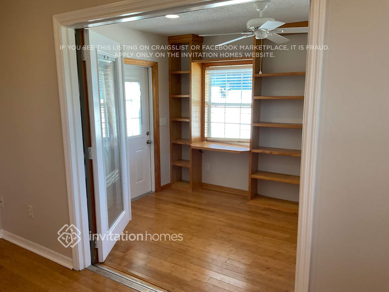 Building Photo - 637 Timber Bay Cir E