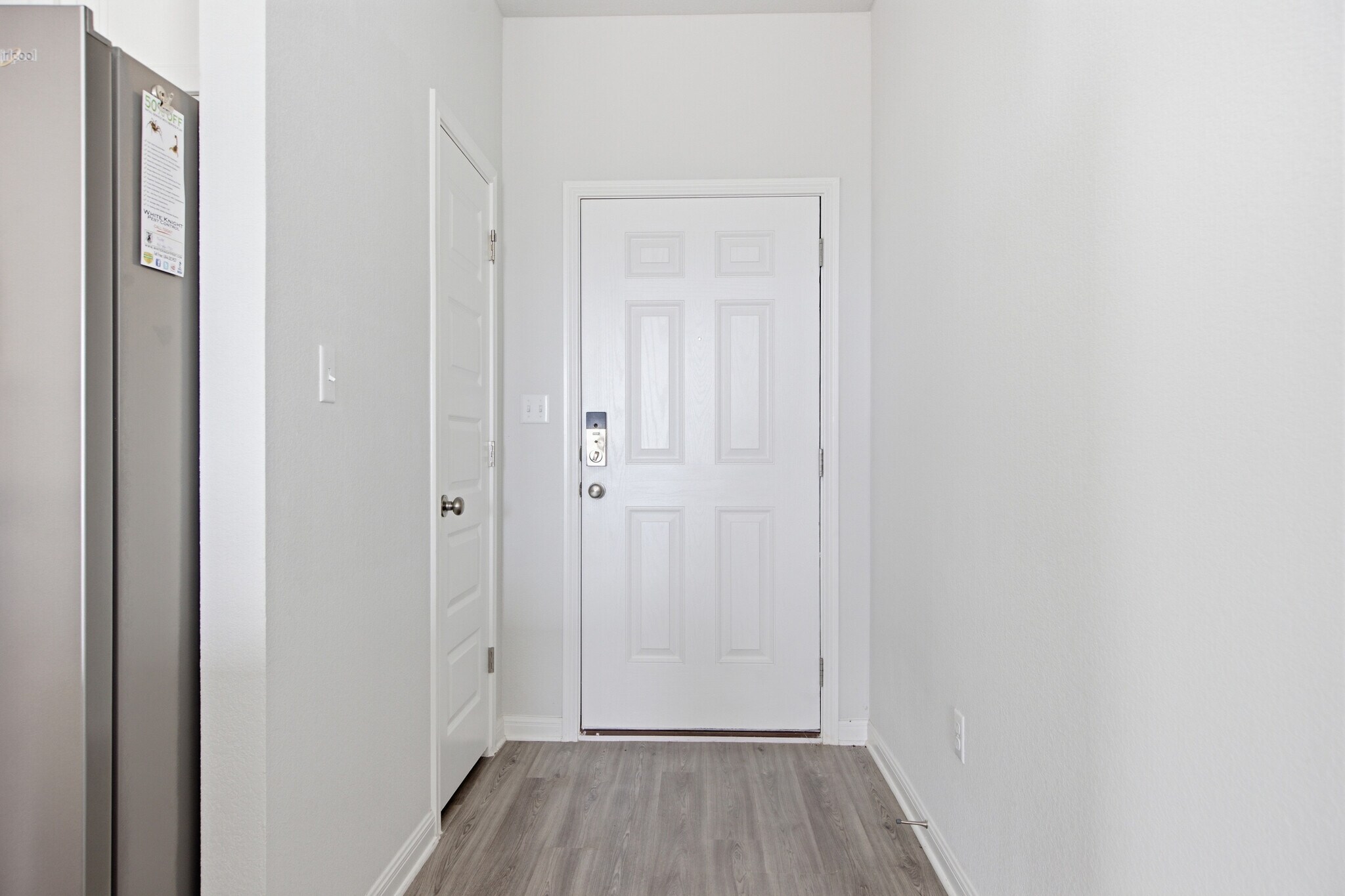 Building Photo - 10608 Ridan Way
