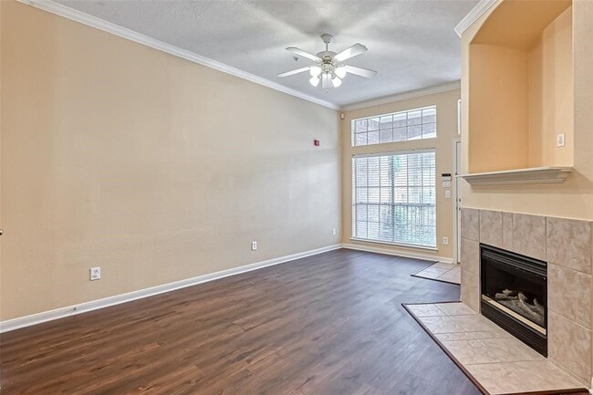 Building Photo - 2710 Grants Lake Blvd